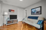 104 George Street, Beaufort, NC 28516 — 3-bedroom home in Glendale, Beaufort, NC, photo 21 of 42: 22-web-or-mls-1S3A0890