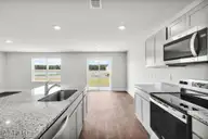 1050 Goose Crossing Road Lot 185, Northwest, NC 28451 — 5-bedroom home in Saunders Village, Northwest, NC, photo 15 of 61