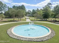 983 Ashburton Road SE, Bolivia, NC 28422 — 3-bedroom waterfront home in Riversea  Plantation, Bolivia, NC, photo 24 of 47