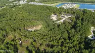 L4 Aqua Aly, Holly Ridge, NC 28445 — lot, Holly Ridge, NC, photo 4 of 6