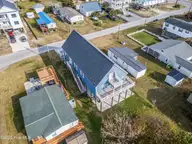 3011 3rd Street, Surf City, NC 28445 — 5-bedroom home in Old Settlers Beach, Surf City, NC, photo 4 of 60: mls-DJI_0869