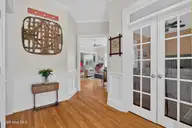 314 Bayfield Drive, Wilmington, NC 28411 — 4-bedroom home in Marsh Oaks, Wilmington, NC, photo 9 of 56