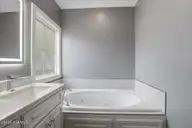 306 Willowbrook Drive, Pikeville, NC 27863 — 3-bedroom home in Willowbrook, Pikeville, NC, photo 19 of 31: 50-306 Willowbrook Dr-50