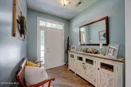 487 Carolina Pines Boulevard, New Bern, NC 28560 — 3-bedroom home in Carolina Pines, New Bern, NC, photo 6 of 56: 16-487_Carolina_Pines-1