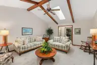 126 Loblolly Drive, Pine Knoll Shores, NC 28512 — 3-bedroom home in Pine Knoll Association, Pine Knoll Shores, NC, photo 7 of 41: 47-web-or-mls-chadwick-visuals-126-loblo