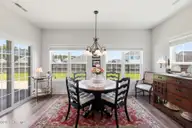 1031 Mackerel Manor, New Bern, NC 28562 — 3-bedroom home in Bluewater Rise, New Bern, NC, photo 9 of 44: 27-web-or-mls-0C0A4902
