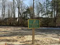 3700 Arrowwood Drive N, Wilson, NC 27896 — 4-bedroom home in Eagle Farm, Wilson, NC, photo 6 of 12: IMG_7355