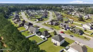 2831 Oakwood Drive, Winterville, NC 28590 — 3-bedroom home in Mellon Downs, Winterville, NC, photo 13 of 52: 15-web-or-mls-DJI_20261013114653_0335_D_