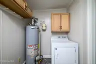2207 Woodland Avenue, New Bern, NC 28560 — 3-bedroom home in Trent Park, New Bern, NC, photo 15 of 35: Utility