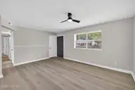 233 Brighton Road, Wilmington, NC 28409 — 3-bedroom home in Waterford Place, Wilmington, NC, photo 11 of 30: 233BrightonRoad-14