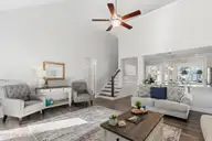 1121 Spincast Road, Southport, NC 28461 — 4-bedroom home in Fisher Landing, Southport, NC, photo 14 of 35: 1121 Spincast Rd MLS-20