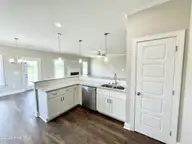 387 Daw Pate Road, Goldsboro, NC 27534 — 3-bedroom home, Goldsboro, NC, photo 6 of 25: IMG_0842
