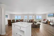 101 Ocean Drive, Emerald Isle, NC 28594 — 7-bedroom waterfront home, Emerald Isle, NC, photo 19 of 73: OnTheBeach-5-17-26-015