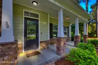 25 Aster Place, Hampstead, NC 28443 — 4-bedroom home in Eagle's Watch, Hampstead, NC, photo 4 of 56: VIEW1677_34