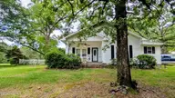 1897 Stanton Hill Road, Cameron, NC 28326 — 2-bedroom home, Cameron, NC, photo 1 of 55
