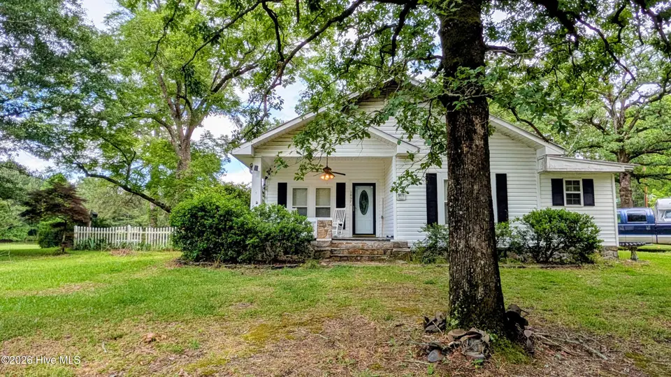 1897 Stanton Hill Road, Cameron, NC 28326 — 2-bedroom home, Cameron, NC, photo 1 of 55