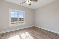 104 Ellens Way, Goldsboro, NC 27534 — 3-bedroom home in Derby Ridge, Goldsboro, NC, photo 19 of 24