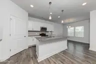 103 Flora Field Drive, Jacksonville, NC 28546 — 3-bedroom home in Harvest Meadows, Jacksonville, NC, photo 15 of 46