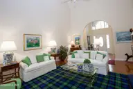 9 Cherry Lane, Pinehurst, NC 28374 — 3-bedroom home in Unit 10, Pinehurst, NC, photo 11 of 45: 9 Cherry Ln-19