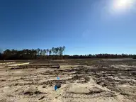 4025 Bluewater Boulevard, New Bern, NC 28562 — 4-bedroom home in Bluewater Rise, New Bern, NC, photo 23 of 33: 11.6.25 Build Status