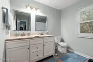 1270 Copas Road SW, Shallotte, NC 28470 — 2-bedroom home, Shallotte, NC, photo 17 of 44: 25-web-or-mls-cammediallc.com (32 of 36)