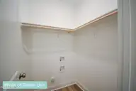 214 Sandy Cove Lane, Sneads Ferry, NC 28460 — 3-bedroom townhome in Beachside Commons, Sneads Ferry, NC, photo 18 of 38: Walk In Closet