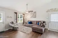 102 Beach House Way, Bolivia, NC 28422 — 3-bedroom home in Somerset, Bolivia, NC, photo 3 of 29