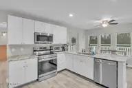 300 Fox Ridge Road, Warsaw, NC 28398 — 4-bedroom home in Grove Creek, Warsaw, NC, photo 21 of 78