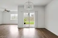 1326 Cadbury Castle Drive SE 40, Bolivia, NC 28422 — 4-bedroom home, Bolivia, NC, photo 15 of 38