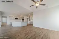208 Big August Way, Jacksonville, NC 28546 — 5-bedroom home in Onslow Bay, Jacksonville, NC, photo 13 of 44