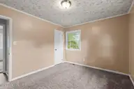 113 Cardinal Road, Jacksonville, NC 28546 — 3-bedroom home in Cardinal Village, Jacksonville, NC, photo 16 of 21: cardinal-15