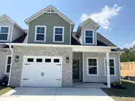 471 Timbercrest Circle SE, Bolivia, NC 28422 — 4-bedroom townhome in Autumn Trail, Bolivia, NC, photo 1 of 27: IMG_7340