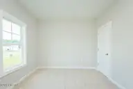 107 Chester Place, Pikeville, NC 27863 — 3-bedroom home in Northwyck, Pikeville, NC, photo 17 of 21: Landon - O