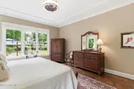 2110 Stillwater Place, Wilmington, NC 28405 — 4-bedroom home in Landfall, Wilmington, NC, photo 18 of 41