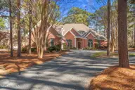 26 Talamore Drive, Southern Pines, NC 28387 — 3-bedroom home in Talamore, Southern Pines, NC, photo 1 of 55: 4-web-or-mls-DSC05788