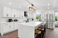 909 Parkside Drive NW, Wilson, NC 27896 — 5-bedroom home in Forest Hills, Wilson, NC, photo 19 of 62: 19-web-or-mls-DSC09195