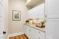 185 Red Berry Drive, Wallace, NC 28466 — 4-bedroom home in River Landing, Wallace, NC, photo 10 of 55