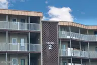 1840 New River Inlet Road Unit 2202b, North Topsail Beach, NC 28460 — 1-bedroom waterfront condo in Topsail Dunes, North Topsail Beach, NC, photo 1 of 21