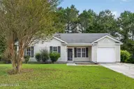102 Tealbriar Street, Burgaw, NC 28425 — 4-bedroom home in Tealbriar, Burgaw, NC, photo 3 of 40: 102TealbriarV2Edits-1