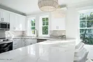 534 Chicamacomico Way, Bald Head Island, NC 28461 — 4-bedroom home in BHI Stage II Cape Fear Station, Bald Head Island, NC, photo 10 of 36: 534Interiors9