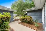 604 Camellia Lane, Sunset Beach, NC 28468 — 2-bedroom home in Sea Trail Plantation, Sunset Beach, NC, photo 7 of 74: 7-web-or-mls-604 Camellia Ln 6