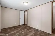 3664 Lakeview Drive SW, Supply, NC 28462 — 2-bedroom manufactured home in Lakeview Of Windy Pt, Supply, NC, photo 7 of 16