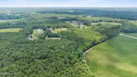 0 Old Place Road SE, Winnabow, NC 28479 — lot, Winnabow, NC, photo 6 of 9