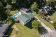 106 Marion Court, Jacksonville, NC 28546 — 4-bedroom home in Sherwood Forest, Jacksonville, NC, photo 3 of 58