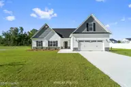 774 Secession Lane, Jacksonville, NC 28546 — 3-bedroom home in Stateside, Jacksonville, NC, photo 2 of 35: SIMILAR PHOTO SUTTON