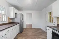 800 Little John Avenue, Jacksonville, NC 28546 — 4-bedroom home in Sherwood Forest, Jacksonville, NC, photo 22 of 51: 23-web-or-mls-800 Little John Ave 54