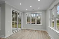 112 Indian Trail, Beaufort, NC 28516 — 3-bedroom home in Indian Trace, Beaufort, NC, photo 18 of 54: tempImageAkLWbz