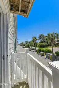105 SE 58th Street # 6103, Oak Island, NC 28465 — 2-bedroom condo in Ocean Walk, Oak Island, NC, photo 10 of 42