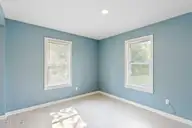 2702 Bunche Street, Wilmington, NC 28405 — 4-bedroom home in Creekwood, Wilmington, NC, photo 19 of 42