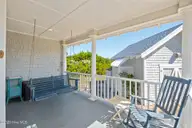 16 Waterthrush Court, Bald Head Island, NC 28461 — 3-bedroom home in BHI (Bald Head Island), Bald Head Island, NC, photo 19 of 57: web-42